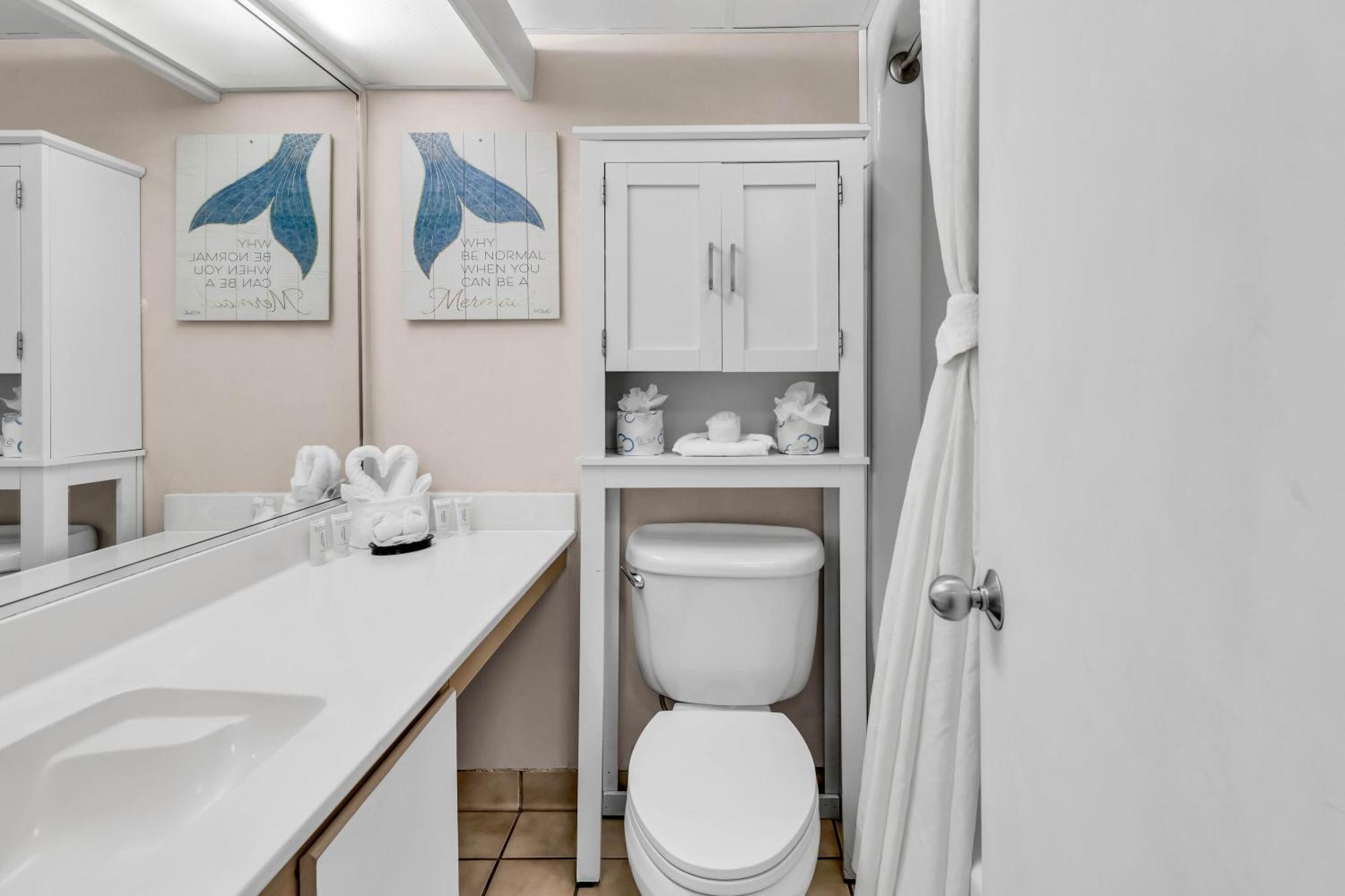 Hosteeva 1Br Oceanfront Condo In Atlantica Resort Near Boardwalk Myrtle Beach Eksteriør bilde